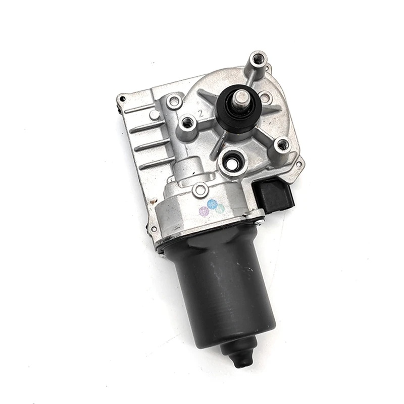 

76505-THA-H03 двигатель стеклоочистителя автомобиля для Honda Civic 2016-2019 FC1 FC7 запасные части аксессуары