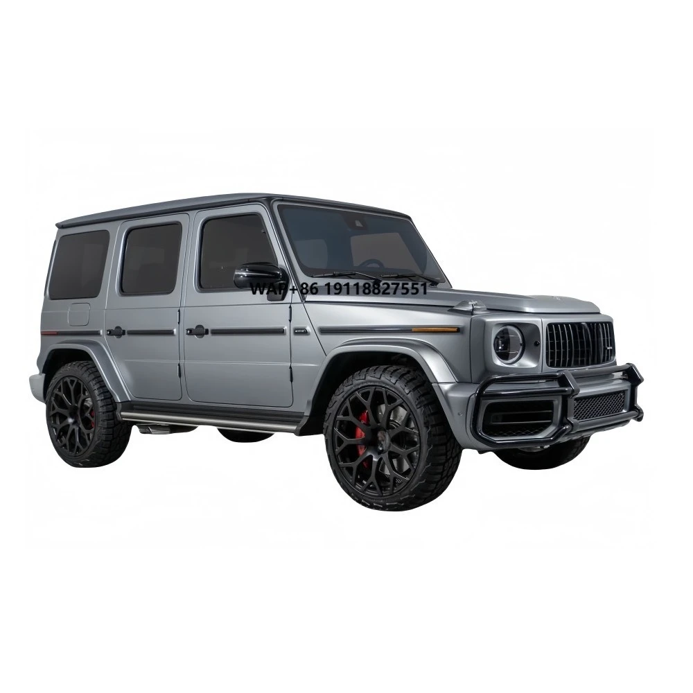 

Prelatek серая матовая защитная пленка из ТПУ PPF для кузова автомобиля, защита от царапин и самовосстанавливания, изменение цвета, возможность