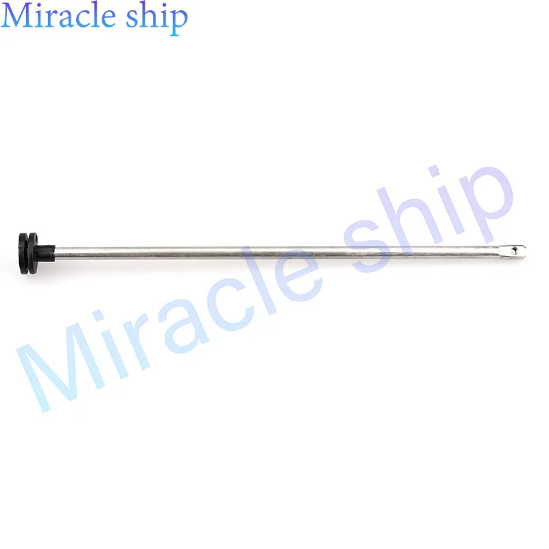 

689-42138 for Yamaha 20HP 25HP 30HP 2 Stroke Outboard Engine 689-42138 Boat Motor Lever Throttle