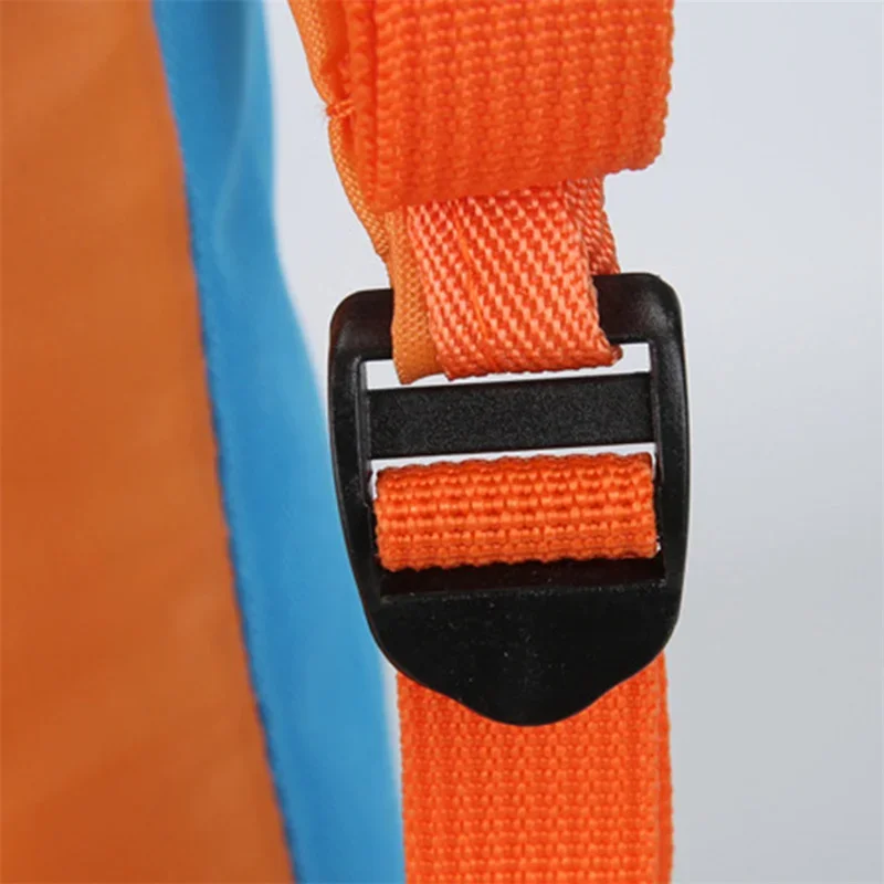 Waterproof Sports Gym Backpack 6