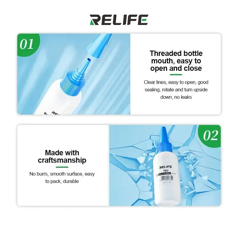 Bằng Gỗ Để Bàn 12 Hộp Lưu Trữ Đa Năng Hộp Lưu Trữ Cho Điện Thoại Di Động Giá Đỡ Bàn Làm Việc Tiếp Liệu Người Tổ Chức