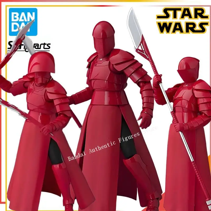 bandai-figurine-articulee-de-la-serie-shfiguarts-star-wars-the-last-jedi-modele-de-figurine-de-la-garde-pretorienne-rouge-jouet