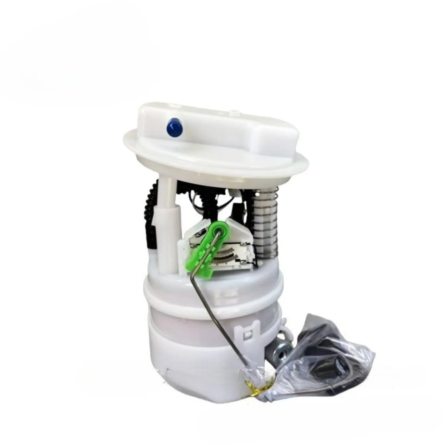 

172024388R Fuel Pump Assembly For Renault LOGAN I Estate (KS_) 1.4, LOGAN I Estate (KS_) 1.6 (KS0L, KS0M, KS0P, KS1S)