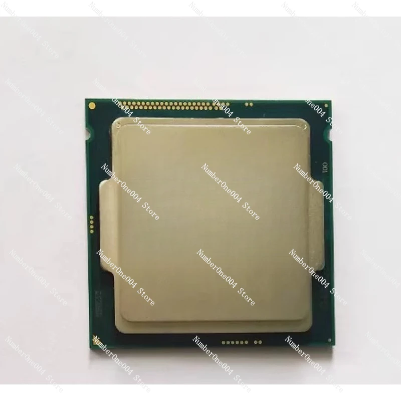 

Для процессора плохих деталей. Пожалуйста, укажите, если есть другие потребности.