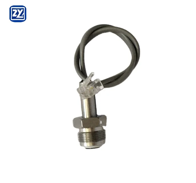 Wgn Transducer Pres…