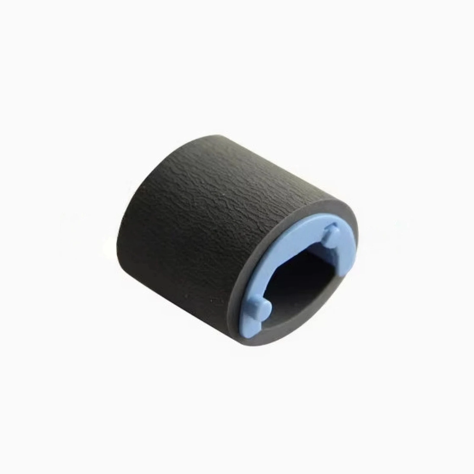 P1606DN Pick Up Rol Cocok untuk Bagian Printer HP LaserJet Pro M1132 M1536DNF