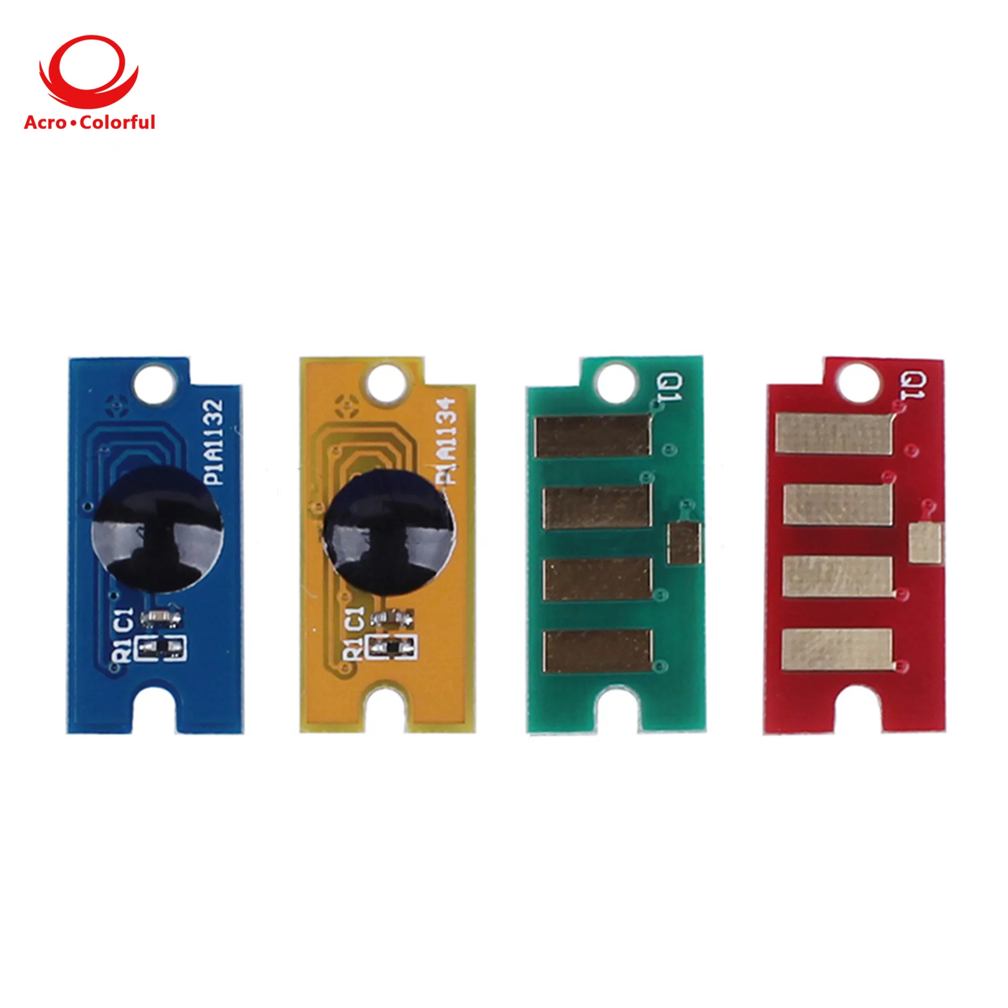 Compatible Printer Toner Chip For Xerox Phaser 6600 Workcentre 6605 Toner Cartridge Chip