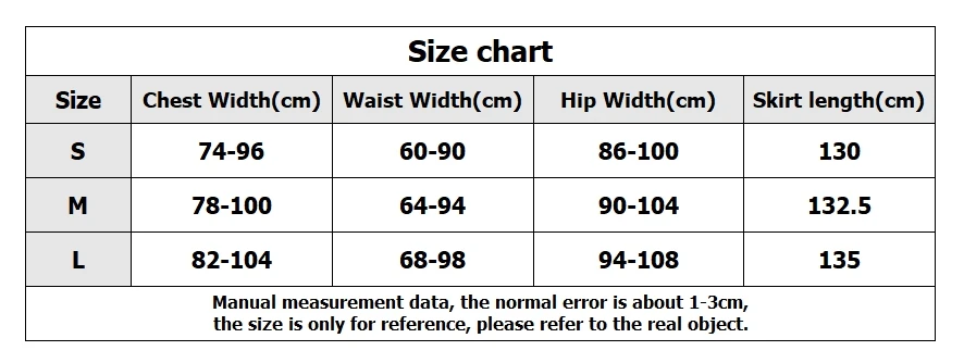 Grey Large U-Neck Pure Cotton Dress For Women, Casual And Comfortable, With Irregular Waistband And Slimming Long Skirt
