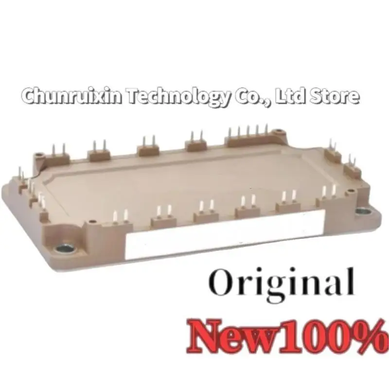 7MBR35SB120H-70  7MBR35VM120-50 7MBR35SB120-50 NEW IGBT MODULE IN STOCK