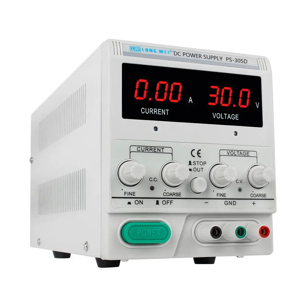 fuente-de-alimentacion-cc-lineal-variable-lw-ps-305d-30v-5a-150w-regulada-para-laboratorio-con-pantalla-led-digital-para-reparacion-de-telefonos