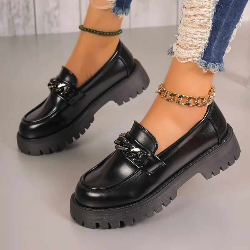 novo-estilo-mocassins-femininos-primavera-estilo-britanico-deslizamento-na-plataforma-mary-jane-sapatos-mulher-japones-jk-uniforme-lolita-sapatos-femininos