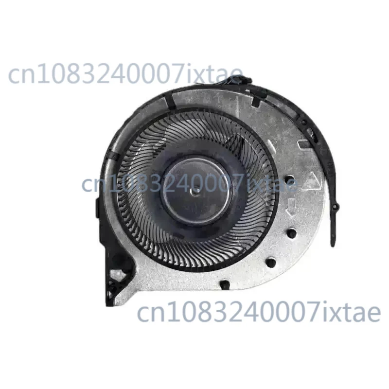 Laptop CPU Cooler Cooling Fan For ThinkPad 2019 X1 Yoga 4th X1 Carbon 7th Gen 01YU036 EG50040S1-CF40-S9A 5v 2.25w fan
