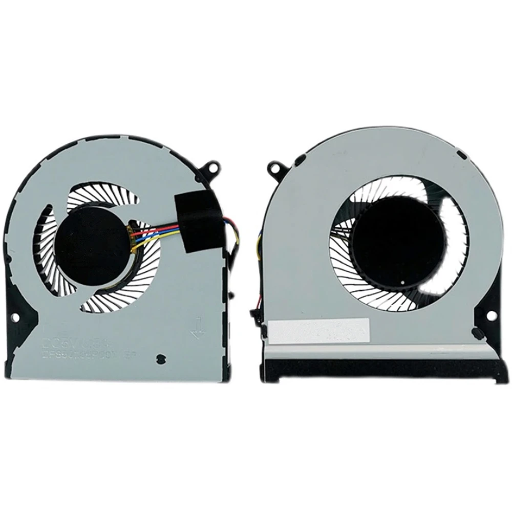 Laptop CPU Cooling Fan For ACER for TravelMate P2510-G2-M P2510-G2-MG