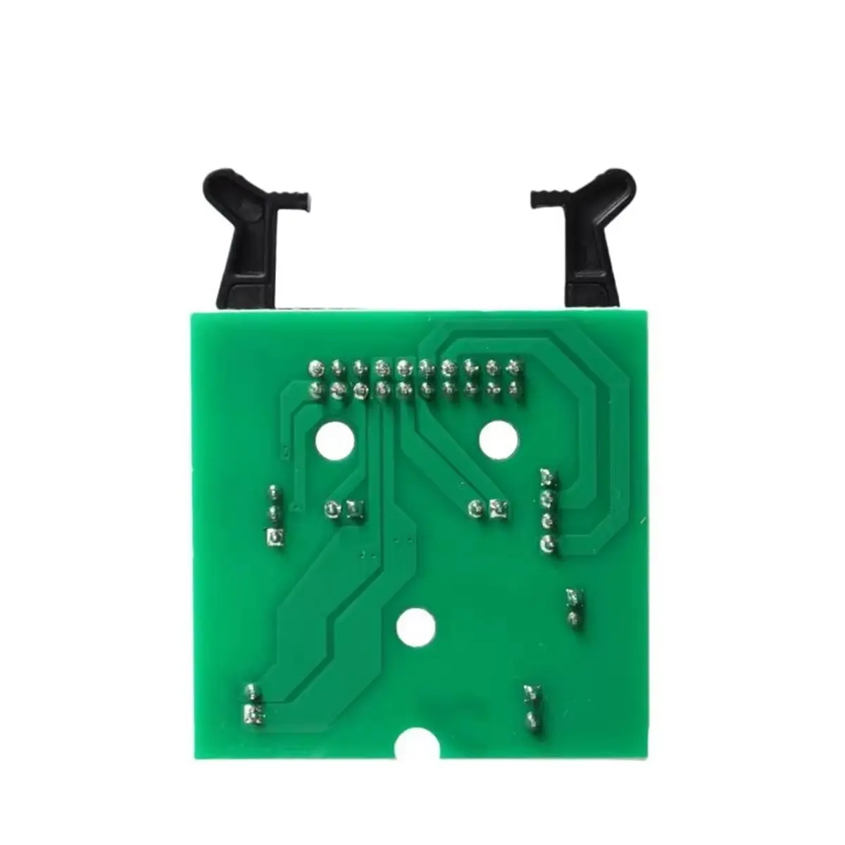 618 Mega Sale Hotend Adapter Board for Neptune 3 Max / Neptune 3 Pro / Neptune 3 Plus 3D Printer Accessories