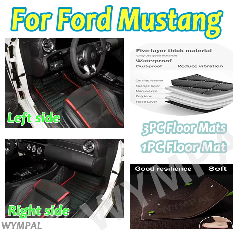 tappetini-per-auto-personalizzati-di-lusso-per-ford-mustang-2015-2016-2017-2018-2019-2020-2021-2022-poggiapiedi-per-auto-copertura-per-tappeti-per-automobili