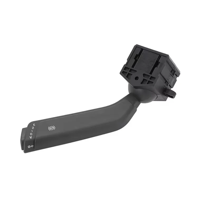 

B07A-22065526 Truck Turn Signal Wiper Control Switch For Volvo FMX Truck Lorry Part 22860379