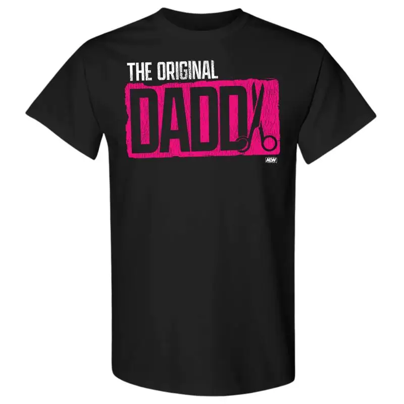 Billy Gunn The Orig…