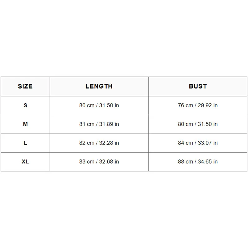 Women Off Shoulder Halter Mini Dress Rhinestone Chain Chic Flare Long Sleeve Autumn Ruched Bodycon Party Bag Hip Short Dresses