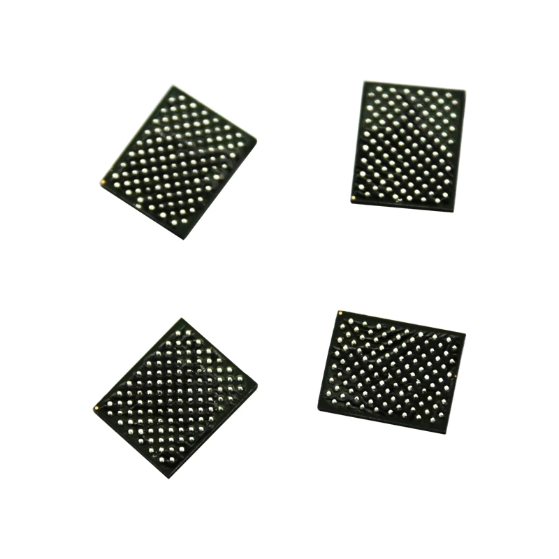 For Macbook Air Pro M1 A2337 A2338 A2442 A2485 A2681 Nand Flash Memory IC Chip 256G 500G 1TB 2TB Replace Repair