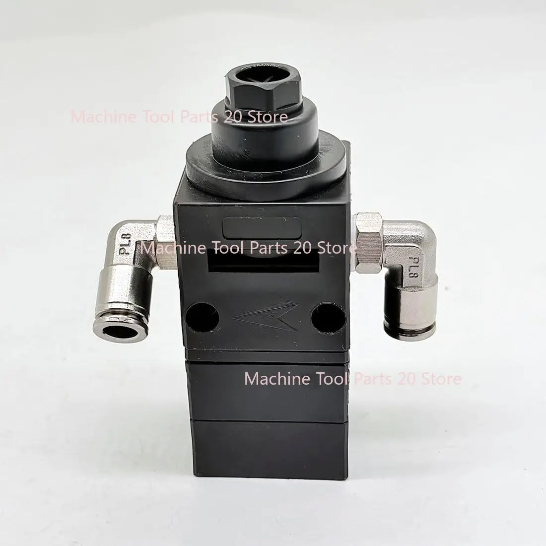 

НОВЫЙ 1 шт. клапан для замедленного выпуска воздуха и быстрой зарядки с ограничением давления, подходит для шиномонтажного станка CORGHI, запчасть для ремонта