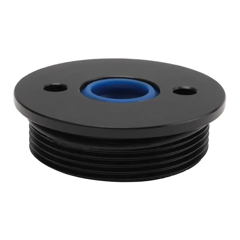 A99F-For Mercury Mariner 99638A1 8M0021648 878243A1 Replacement Tilt Trim End Cap/Gland Seal Assy