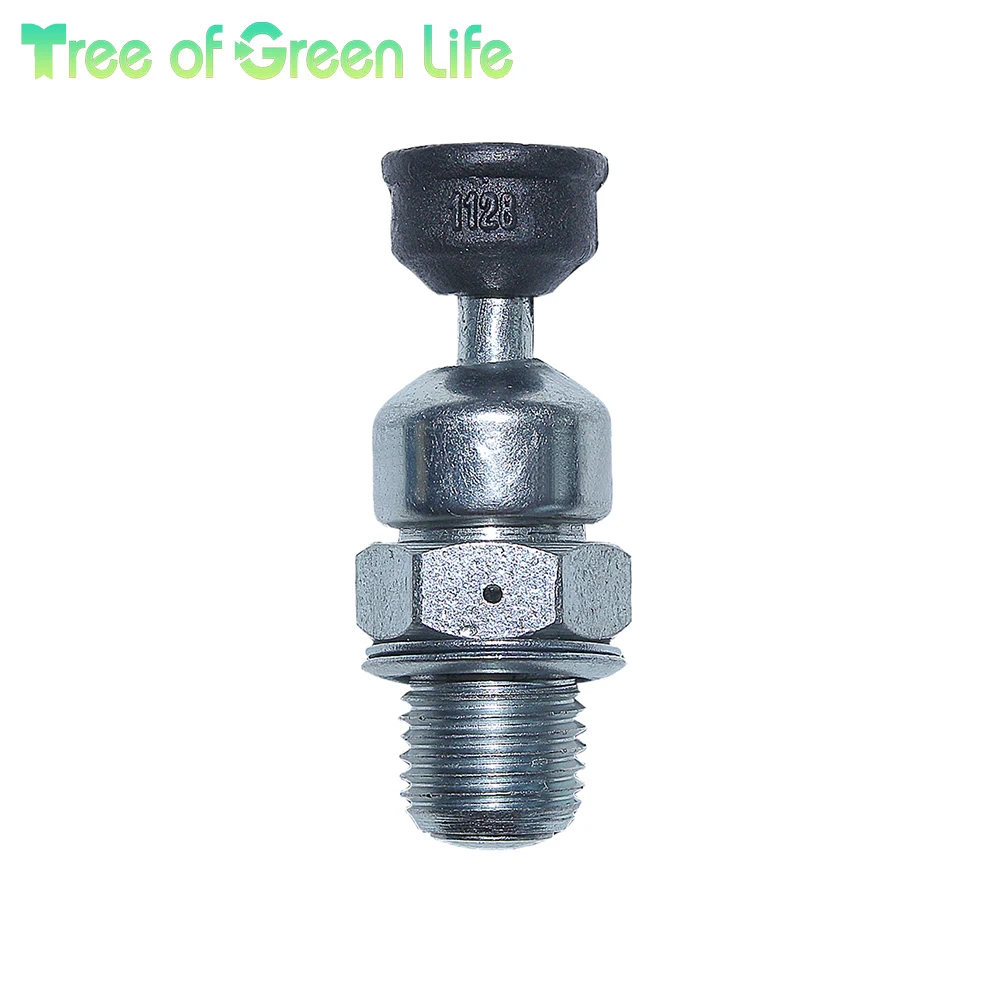 Decompression Valve For Husqvarna 50 51 55 272Xp 340 345 346Xp 350 351 353 357Xp 359 365 372 Xp 385 390 395 Xp Etc.