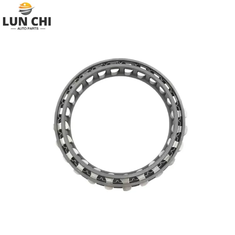 OEM 010-131 6S5-17800-10-00 20 Rollers One Way Clutch Bearing For Yamaha Wave Runner FX Cruiser SHO 1800 FZR FZS 1800
