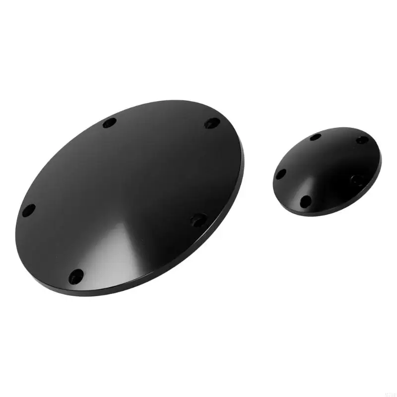 M76E Metallmotor-Seitenabdeckungs-Modifikationswerkzeug für 103-Modell-Garage-Servicearbeiten – Detail 3