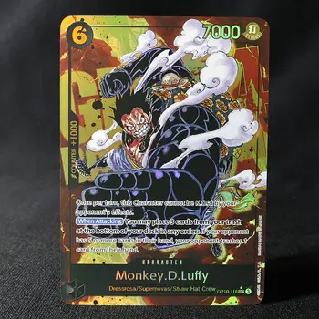 10 最佳銷售 一張卡片 - №9