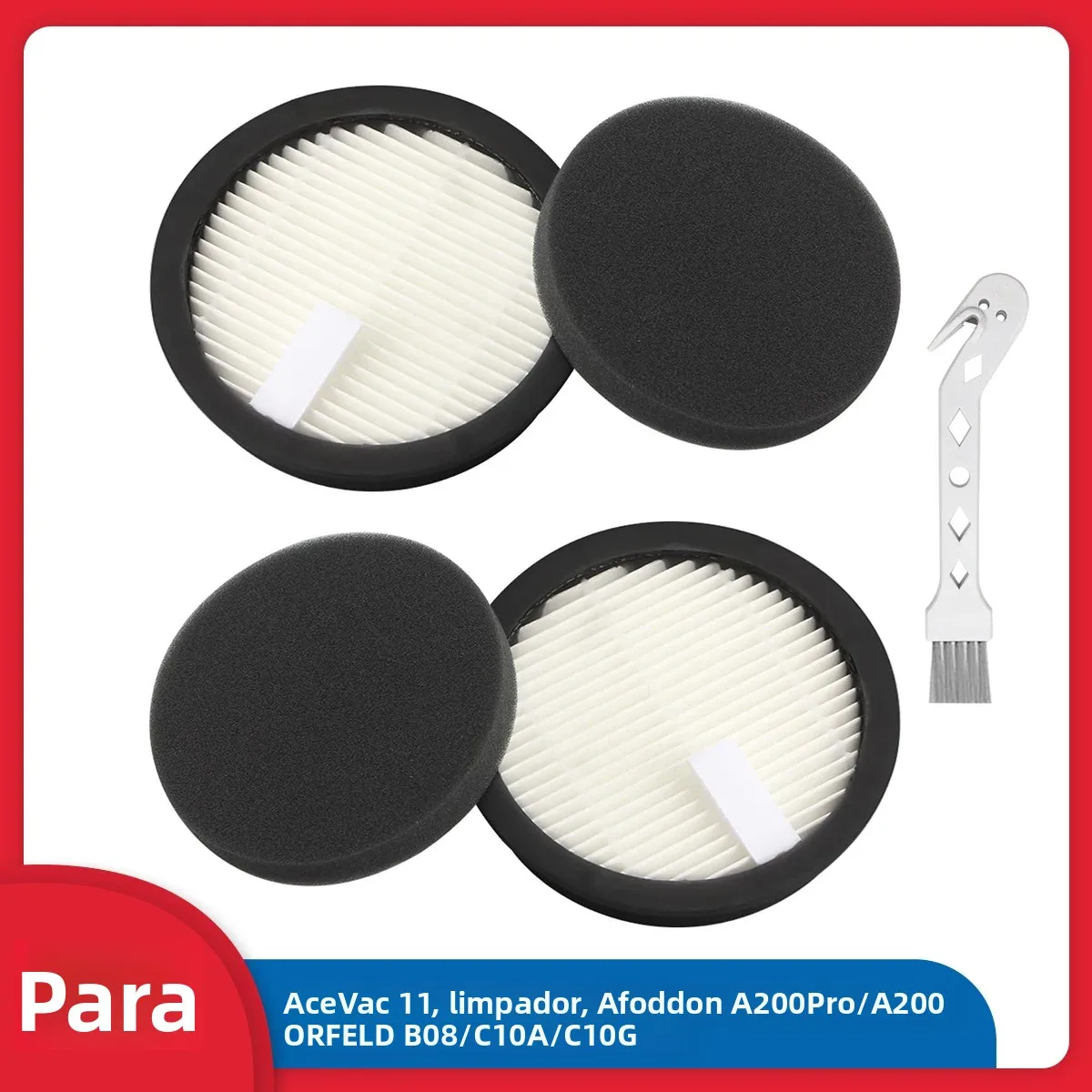 filtro-hepa-e-filtro-de-esponja-compativel-com-aspirador-de-po-sem-fio-acevac-11-afoddon-a200pro-a200-orfeld-b08-c10a-c10g