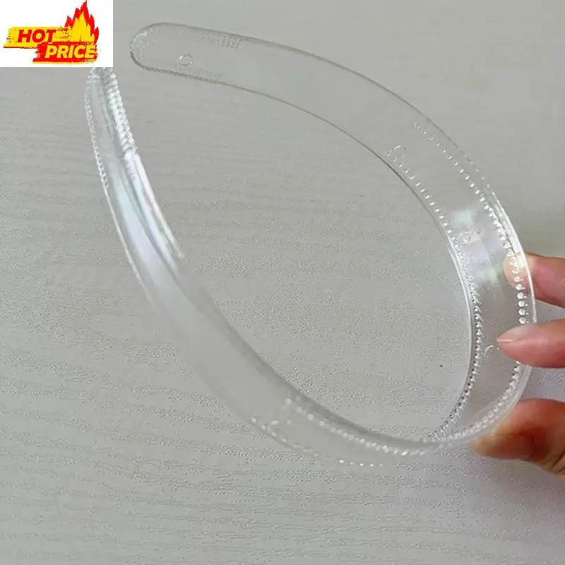 Обычный-обруч-для-волос-с-зубцами-для-конкурсов-выпускных-вечеров-головной-убор-невесты-повседневный-головной-убор-для-мужчин