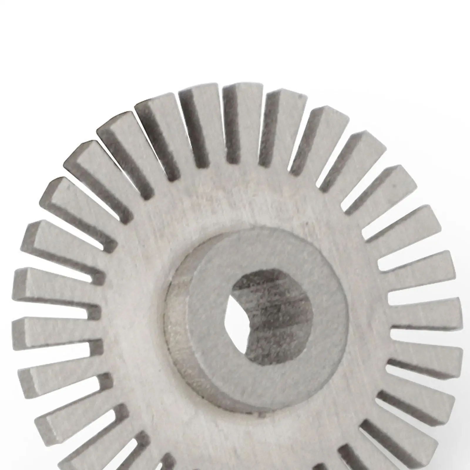 Optischer 30-Slot-Lenkrad-Encoder für G27, einfach zu installierendes Zubehör