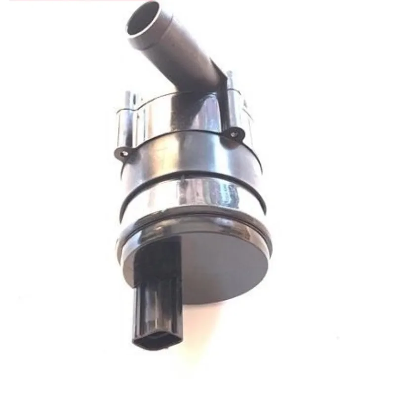 for Leapmotor T03 Electronic Water Pump Coolant Pumps Automobile Parts