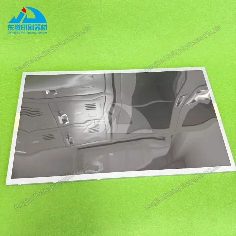 

1 Piece New Offset Printing Machinery Spare Parts Display Screen G185BGE-L01 for Polar Printer 03C202Y66T8002L Display Screen
