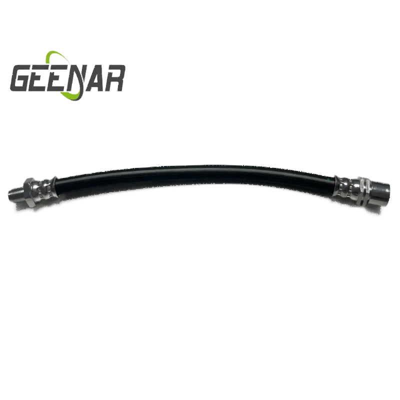 Auto Spare Parts Brake Hose OEM 90931-01016