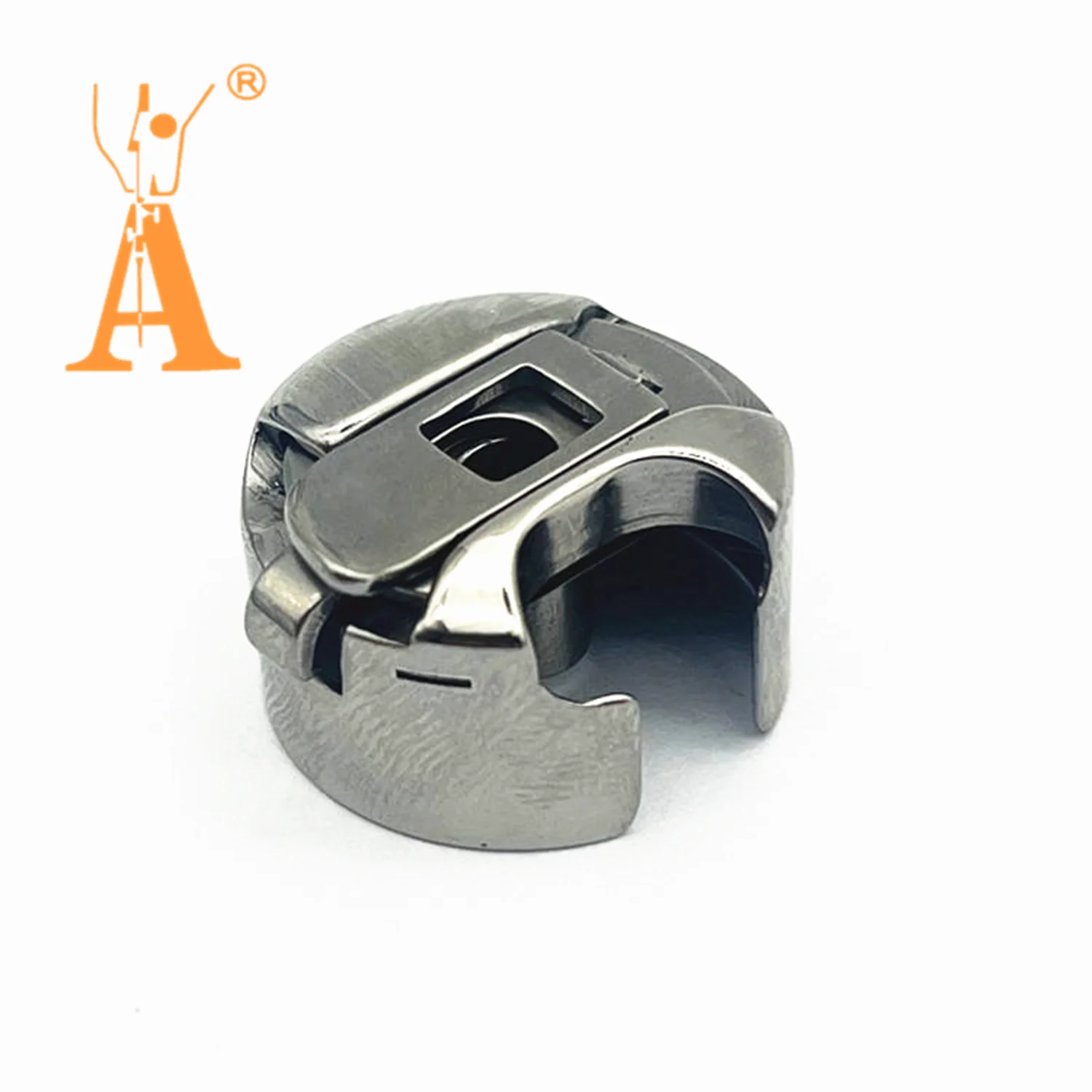 Sewing Machine Part…