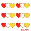 PE11177CT