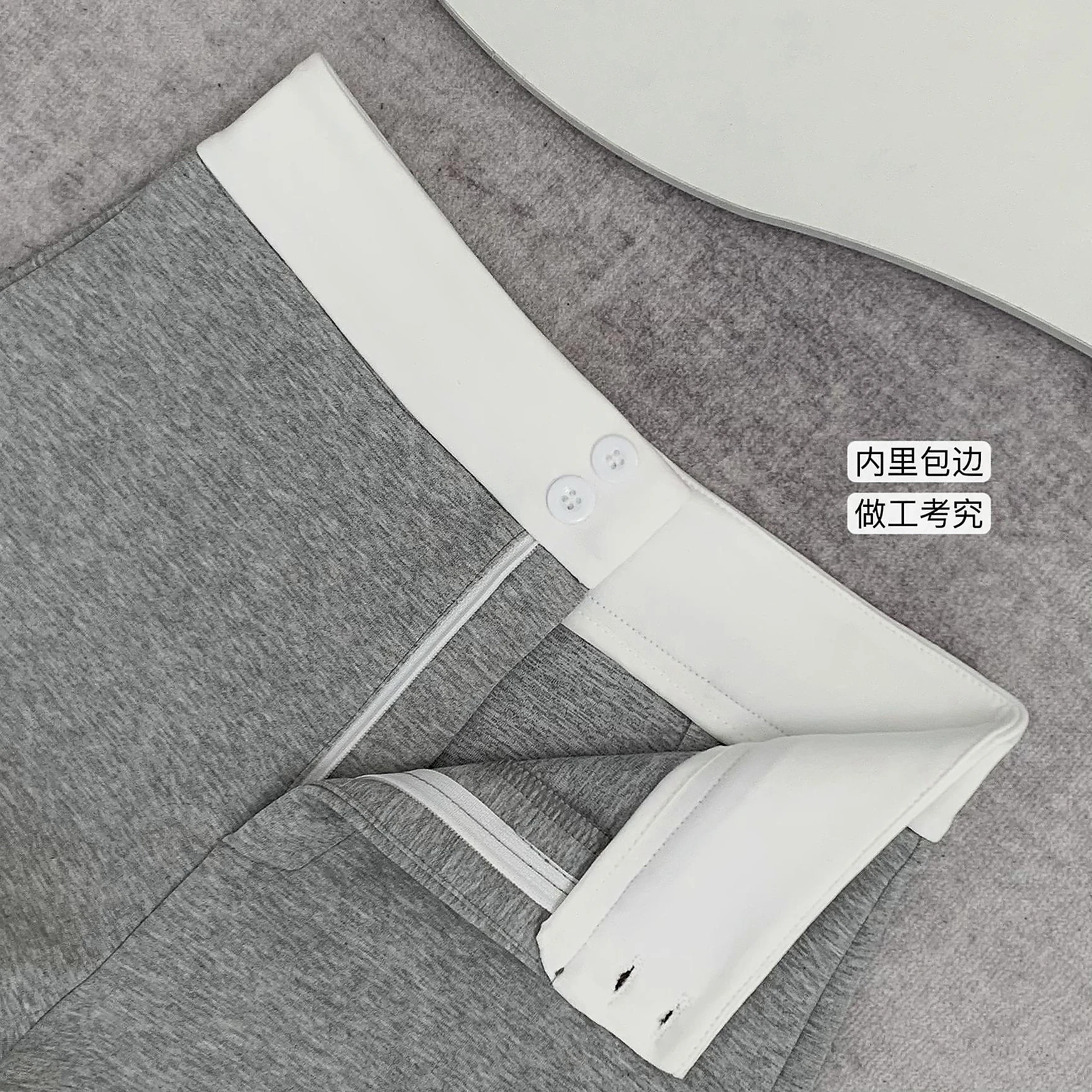 Women's Casual High Waist Patchwork Color Sporty Shorts Lady Summer Streetwear Slim Short Pants