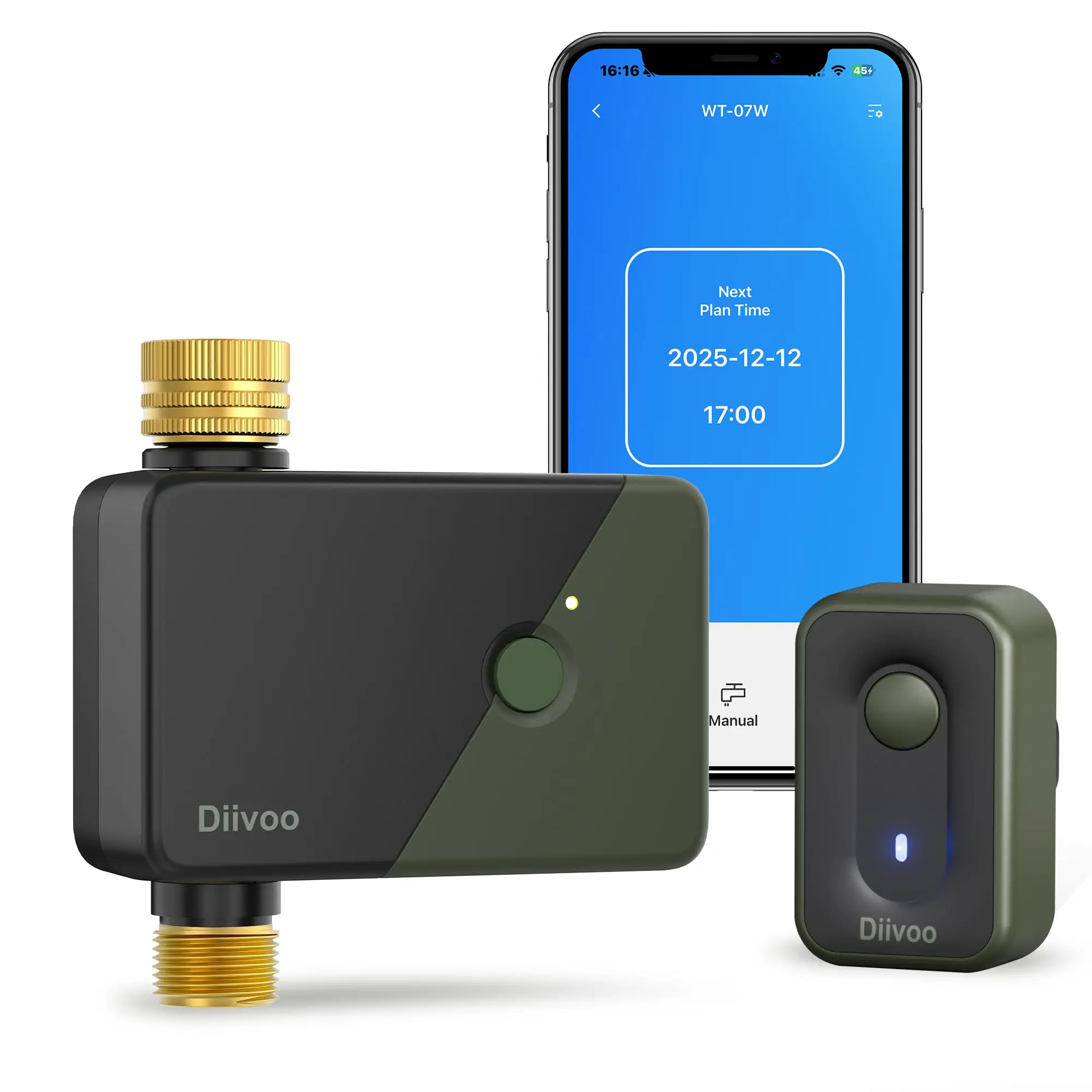 timer-wifi-da-giardino-per-irrigazione-automatica-a-1-zona-con-ritardo-pioggia-e-controllo-manuale-dell'irrigazione
