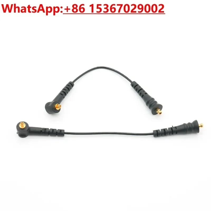 Cochlear Implant for Mermaid Q30/90 Processor Cochlear Wire Accessories