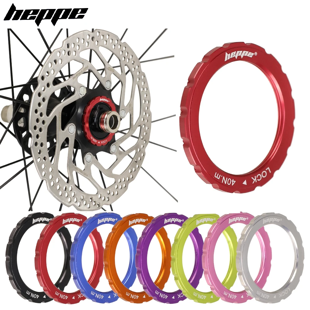 Heppe Bike Ultra-Li…