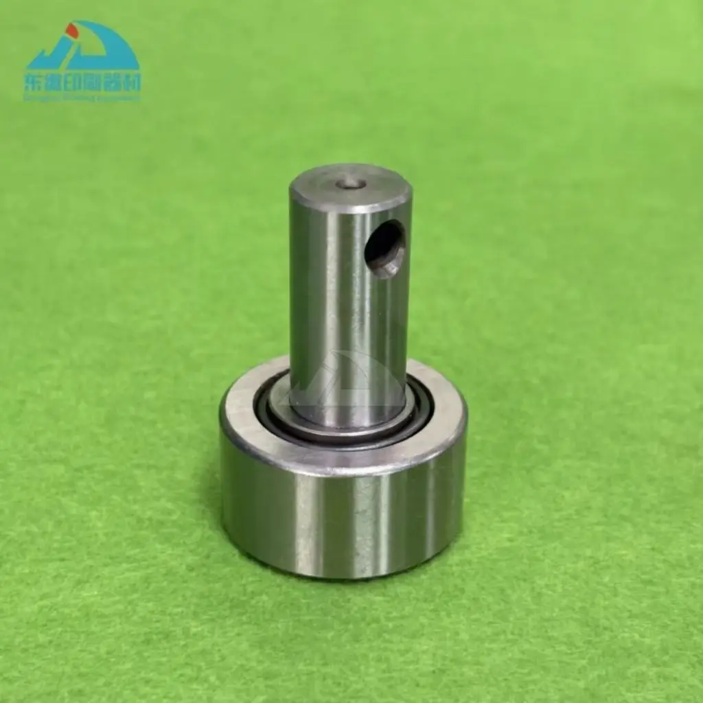 krx16x35x515カムフォロアベアリング（小森用）中国製印刷機械部品人気販売カムフォロア