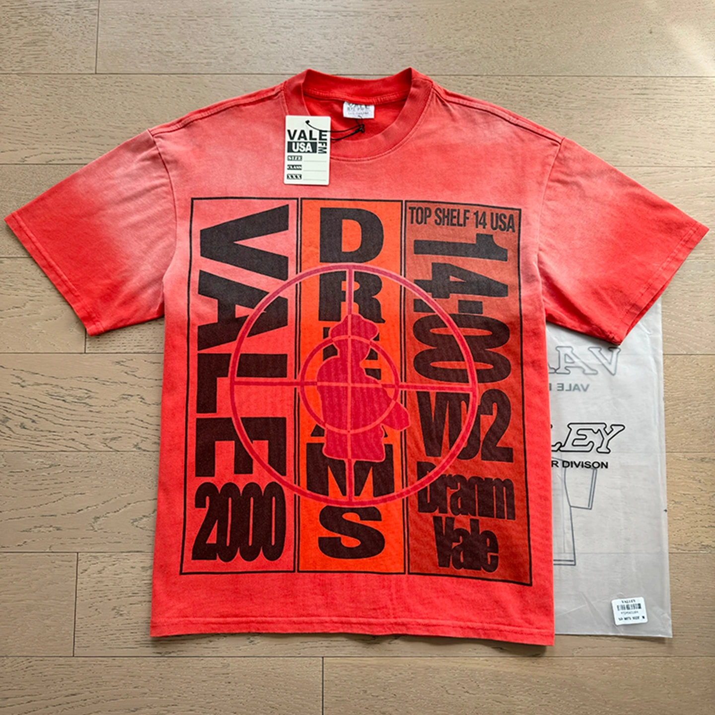 8075 red