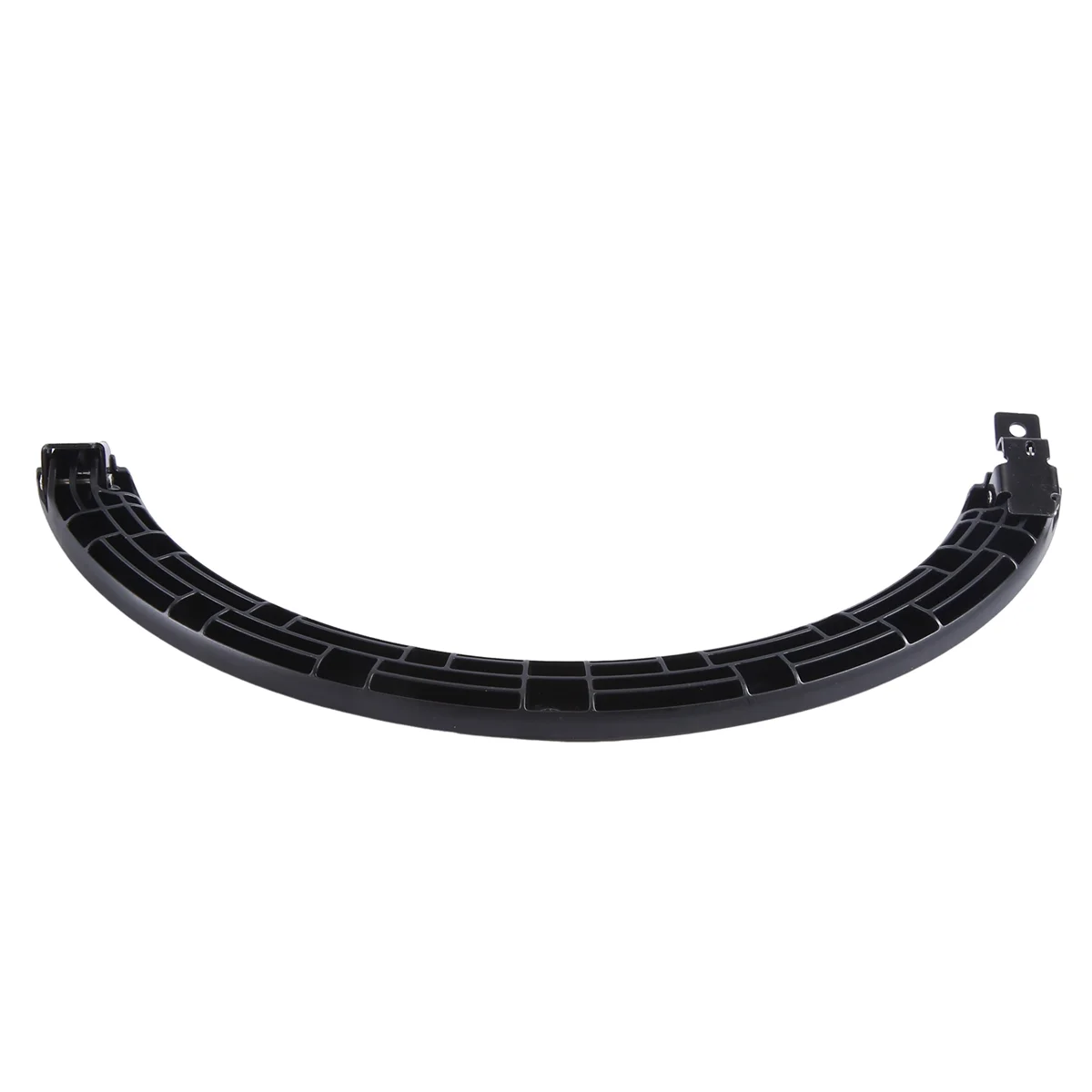 New Tech For E5 E6 Sweeping Cleaner Parts Sweeping Robot Accessories Replacement Accessories