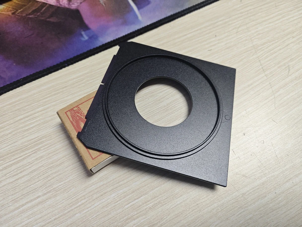 piastra-per-lenti-proscope-96x99mm-linhof-copal-1-per-costom-pedro-ferreira