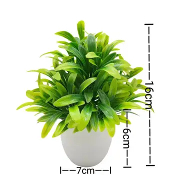 10 best sales 花盒 - №6