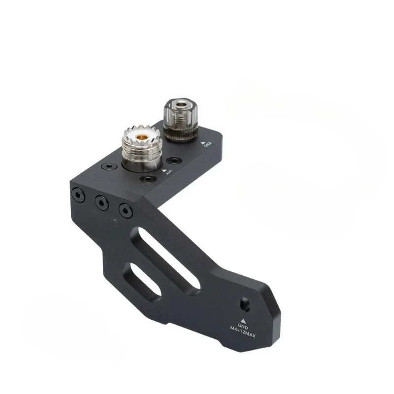 

RC-1 Quick Release Antenna Stand for ICOM IC-705
