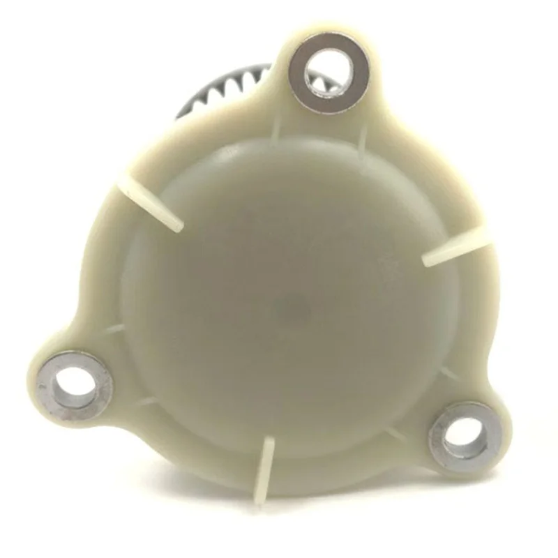 Transmission Oil Filter 9T40 8F35 24297793 For GM For Ford For Cadillac For For Buick-A91R