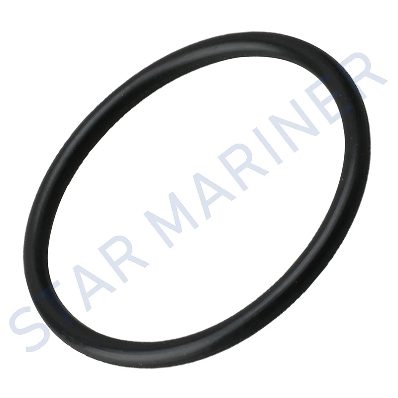 93210-32738 93210-32738-00 O-RING For Yamaha Outboard Engine 9.9-225 Hp 93210-32738-01 93210-32738-02 93210-32738-03