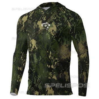 낚시복 알뜰 쇼핑 순위 BEST 8 6 7 3-product-image
